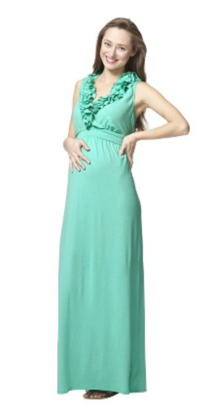 Target-emerald-dress.jpg