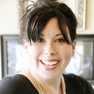 Meredith Hayman
