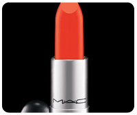 lipstick