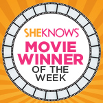 Movie of the week