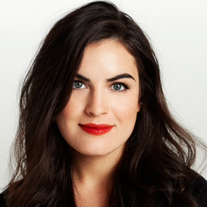 Virginia Linzee