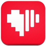 Cardiio app