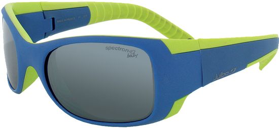 Julba Booba glasses