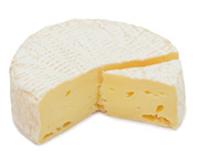 brie cheese