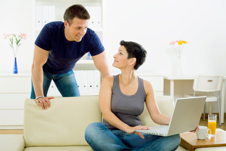 http://cdn.sheknows.com/articles/2013/03/couple-working-from-home-together-horiz.jpg