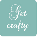 get crafty