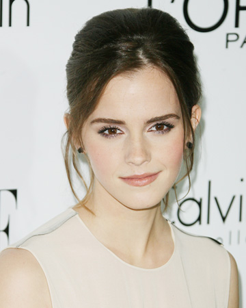 Emma Watson