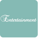 entertainment