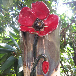 Etsy garden decor Free Shipping on many items across the worlds largest range of Home Décor. Find the perfect Christmas gift ideas with eBay.