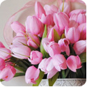 floral decor