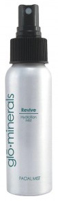 glominerals Revive Hydration Mist