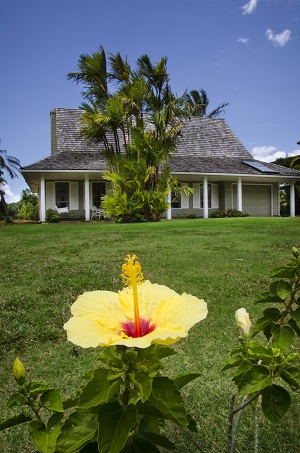 Hawaii Life sells not just homes but lifestyles