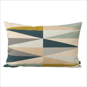 geometric