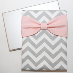 Chevron iPhone case