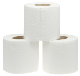 Toliet paper