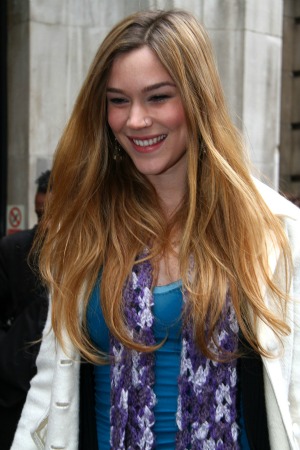 Joss Stone