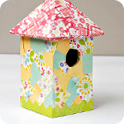 kids crafts
