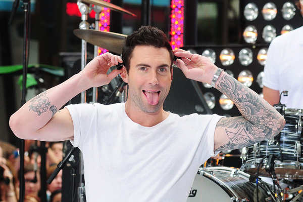 http://cdn.sheknows.com/articles/2013/03/man-candy-mondays-adam-levine-silly.jpg