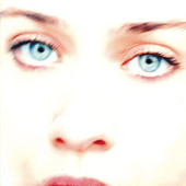 Fiona Apple Tidal