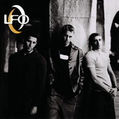 LFO LFO
