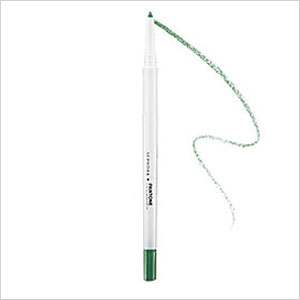 Graphic Etch Waterproof Eyeliner
