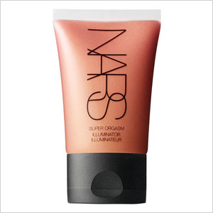 NARS Illuminator