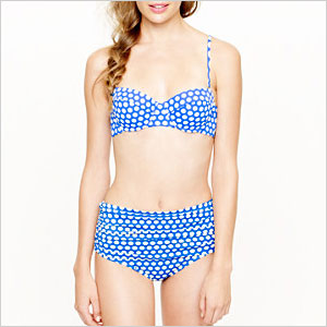 Graphic-Dot-Bikini.jpg