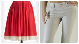 style