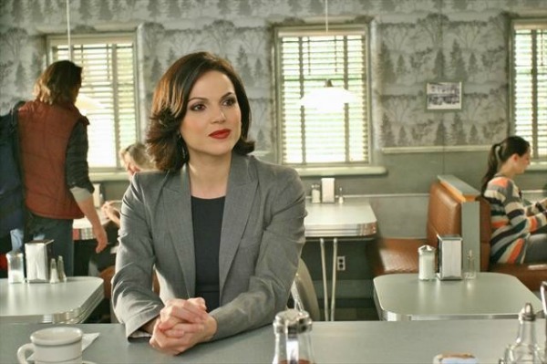 Once Upon a Time season 2 episode 17 