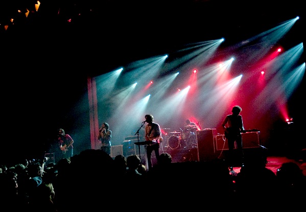Phoenix