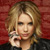 Hanna