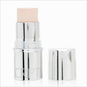 Prescriptives Anywear Multi-Purpose Makeup Stick