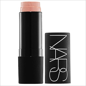 NARS The Multiple