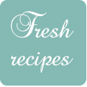 fresh recipes