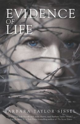 Evidence of Life cover