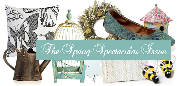 spring