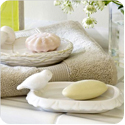 spring decor