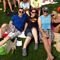 Spring Training 2013