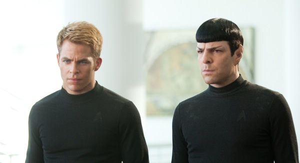 Photo Credit: Paramount Pictures