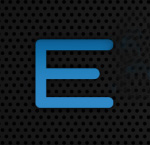 EVNTLIVE