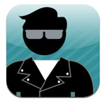 Swackett