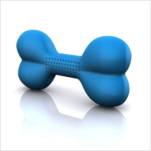 Hydro Bone