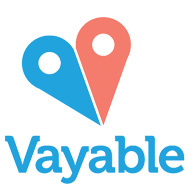 Vayable
