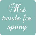 hot trends