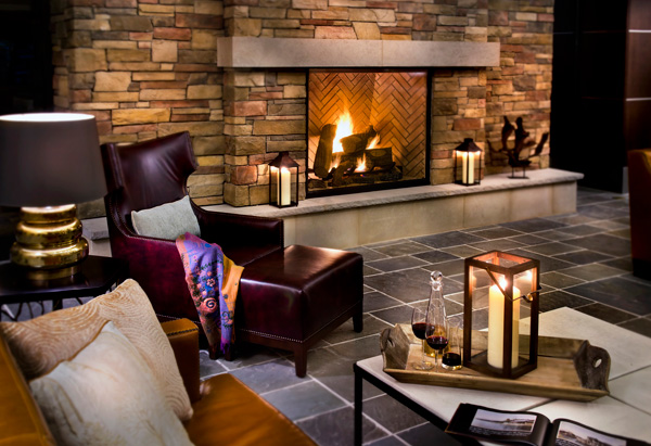 Trumbull Marriott (Connecticut)