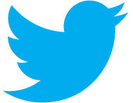 Twitter icon