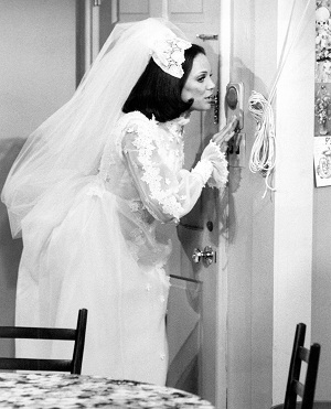 Valerie Harper's terminal cancer