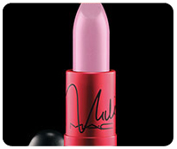 lipstick