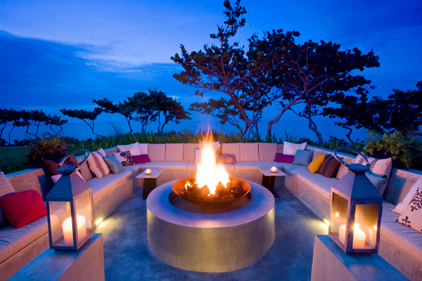 W Retreat & Spa — Vieques Island