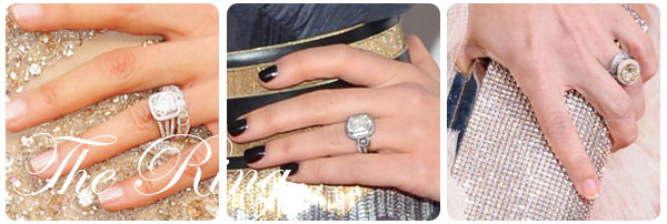 wedding ring